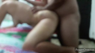 Fucking And Eating The Pussy Of A Hot Milf From My City, I Give Her Multiple Squirting / Bj”                                 Class=” Fade FadeUp VideoPreviewBg LinkVideoThumb Js LinkVideoThumb Img