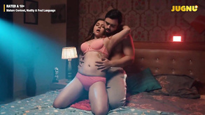 Lewd Indian Harlot Filthy Sex Video