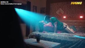 Lewd Indian Harlot Filthy Sex Video