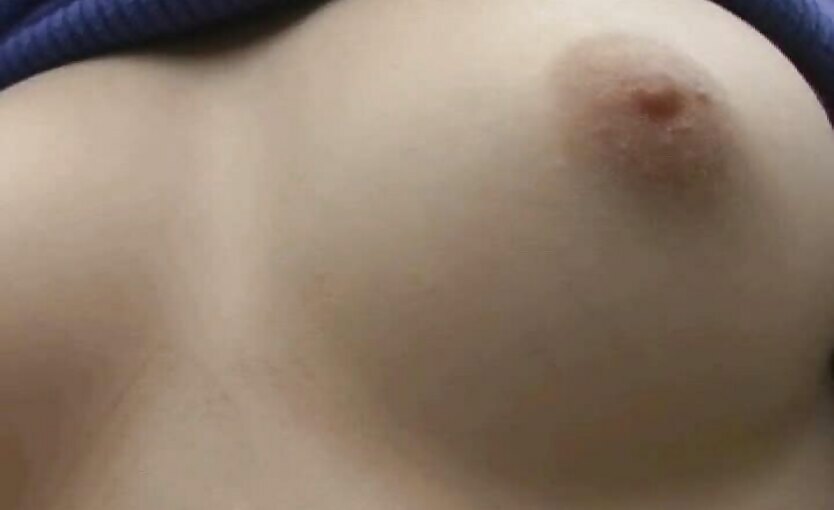 Czech Streets 39   Unfaithful Veronika And Sex For 100,000 CZK