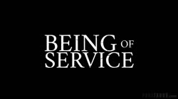 Summer Col   Being Of Service 18 03 2025
