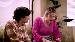 Ashley Alexander   The Webcam Incident III 2025 03 12