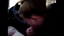 Truck BJ