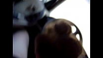 Truck BJ