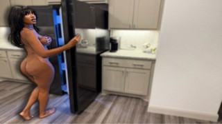 Nudist Step Mom Teaches Me To Embrace Her Naked Body”                                 Class=” Fade FadeUp VideoPreviewBg LinkVideoThumb Js LinkVideoThumb Img