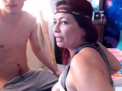 Stripcamfun Amateurs Fucking Webcam Free Blowjob Porn