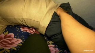 Pinay High School Teacher Fuck By Her Student 2025″                                 Class=” Fade FadeUp VideoPreviewBg LinkVideoThumb Js LinkVideoThumb Img