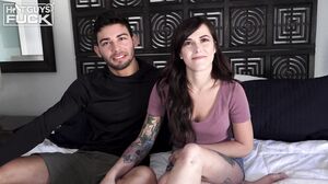 HotGuysFuck   Pastor Sanchez Lexi Nook