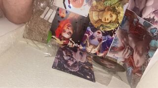 Fap On Pictures