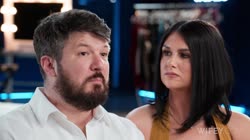 Sienna Rae   Hubby Watches Wife Get Double Penetrated