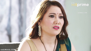 Indian Chunky Mom Hot Erotic Video