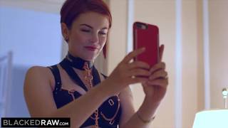 Verify Your Age”>Bree Daniels Videocalls Her Cuckold Husband While Sucking A BBC<a Class="video Item Thumbnail Js Show Loader " Href="/videos/240075/bree Daniels Videocalls Her Cuckold Husband While Sucking A Bbc.html" Data Tag Pos="" Alt="Bree Daniels Videocalls Her Cuckold Husband While Sucking A BBC