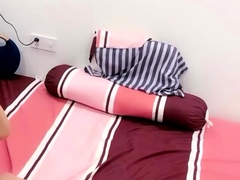 Asian Blowjobs Hardcore Free