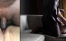 Real Amateur Wife Fuck On Hidden Cam