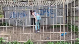 I Can't Post This On My Other Sites”                                 Class=” Fade FadeUp VideoPreviewBg LinkVideoThumb Js LinkVideoThumb Img