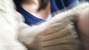 Cumpilation Train Giving Head Finish Jizz Swallow