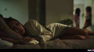 Verify Your Age”>Avery Black, Nicole Doshi & Scarlett Alexis Are Lesbians<a Class="video Item Thumbnail Js Show Loader " Href="/videos/232440/avery Black Nicole Doshi Scarlett Alexis Are Lesbians.html" Data Tag Pos="" Alt="Avery Black, Nicole Doshi & Scarlett Alexis Are Lesbians