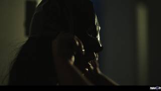 Verify Your Age”>Avery Black, Nicole Doshi & Scarlett Alexis Are Lesbians<a Class="video Item Thumbnail Js Show Loader " Href="/videos/232440/avery Black Nicole Doshi Scarlett Alexis Are Lesbians.html" Data Tag Pos="" Alt="Avery Black, Nicole Doshi & Scarlett Alexis Are Lesbians