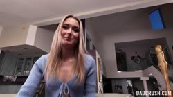 Thea Summers   You Can Cum In My Panties 2025 03 25