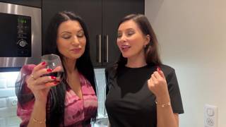 Verify Your Age”>Ania Has A Threesome With Her Friend And Sucks A Delicious Cock In POV<a Class="video Item Thumbnail Js Show Loader " Href="/videos/240280/ania Has A Threesome With Her Friend And Sucks A Delicious Cock In Pov.html" Data Tag Pos="" Alt="Ania Has A Threesome With Her Friend And Sucks A Delicious Cock In POV