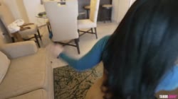 Sheena Ryder, Cory Chase   Step Sisters Celebrate Their Divorces Threesome Parts 2 4 25 03 2025