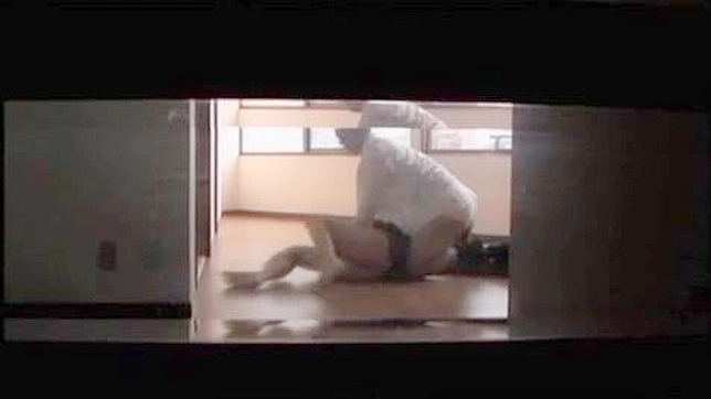 Brutal Client Fucks Real Estate Agent In Nippon Porn Video