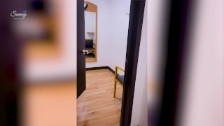Probando Ropa (y Verga) En Los Vestidores Del COPPEL Pt1″                                 Class=” Fade FadeUp VideoPreviewBg LinkVideoThumb Js LinkVideoThumb Img