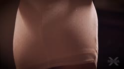 Jill Taylor   Lesson In Control 2025 03 22