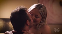 Jill Taylor   Lesson In Control 2025 03 22