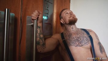 The Side Dick