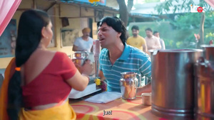 Shameless Indian Vixen Soul Stirring Porn Video