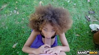 Verify Your Age”>Cecilia Lion Deepthroats A Big Thick White Cock Until He Cums On Her<a Class="video Item Thumbnail Js Show Loader " Href="/videos/239117/cecilia Lion Deepthroats A Big Thick White Cock Until He Cums On Her.html" Data Tag Pos="" Alt="Cecilia Lion Deepthroats A Big Thick White Cock Until He Cums On Her