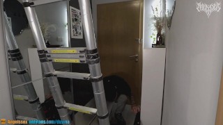 I Asked Him To Cum In My Mouth   Huge Load!”                                 Class=” Fade FadeUp VideoPreviewBg LinkVideoThumb Js LinkVideoThumb Img