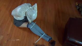 Verify Your Age”>A Beautiful Woman Dominated, Tied Up And Enslaved In A BDSM Scene.<a Class="video Item Thumbnail Js Show Loader " Href="/videos/238513/a Beautiful Woman Dominated Tied Up And Enslaved In A Bdsm Scene.html" Data Tag Pos="" Alt="A Beautiful Woman Dominated, Tied Up And Enslaved In A BDSM Scene.