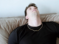 Perverted Bitch Loves Squirting And Getting Pissed On During Rough Sex