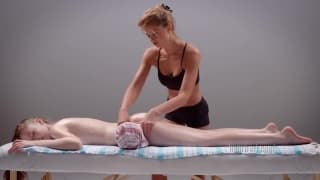 Verify Your Age”>Seductive Teen Lesbian Massage And Fingering Action<a Class="video Item Thumbnail Js Show Loader " Href="/videos/228064/seductive Teen Lesbian Massage And Fingering Action.html" Data Tag Pos="" Alt="Seductive Teen Lesbian Massage And Fingering Action