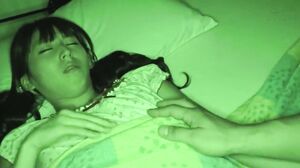 SUJI 272 Incestuous Sisters: 40 People, Obscene Creampie Video Collection, 4 Hours