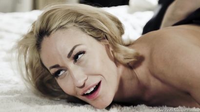 Superb Kinky MILF Amazing Xxx Clip