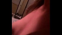 Girlfriend And I Sexy Time