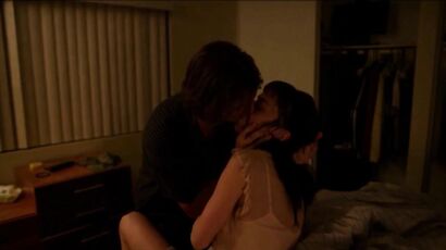 Celebrity SEX NUDE SCENE Compilation PART 5   Amateur Sex