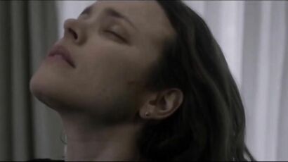 Celebrity SEX NUDE SCENE Compilation PART 5   Amateur Sex