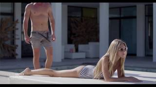 Verify Your Age”>After Doing Some Yoga, Anjelica Gets Her Petite Ass Fucked<a Class="video Item Thumbnail Js Show Loader " Href="/videos/187765/after Doing Some Yoga Anjelica Gets Her Petite Ass Fucked.html" Data Tag Pos="" Alt="After Doing Some Yoga, Anjelica Gets Her Petite Ass Fucked