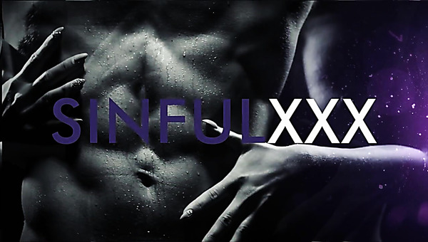 Buxom Aubrey Black Sucks Cock During Erotic Massage   SinfulXXX