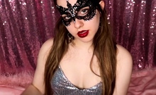 Princess Violette   Love Intox