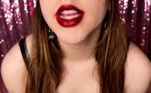 Princess Violette   Love Intox