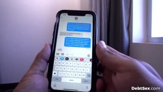 Verify Your Age”>Hazel Moore Pays Her Rent By Having Sex With Her Landlord<a Class="video Item Thumbnail Js Show Loader " Href="/videos/179324/hazel Moore Pays Her Rent By Having Sex With Her Landlord.html" Data Tag Pos="" Alt="Hazel Moore Pays Her Rent By Having Sex With Her Landlord