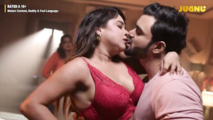 Raunchy Indian Tarts Smutty Sex Clip