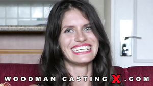 Lana Seymour Casting X