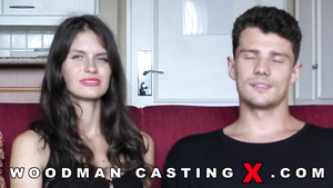Lana Seymour Casting X