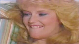 Intimate Fantasies 1983